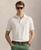 color Pale Cream 20
