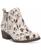 color Blanche Leather 4
