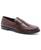 color Chocolate Brown 1