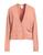 color Salmon pink 0