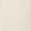 color Ivory 3