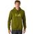 color Olive Green 1