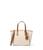 color Luggage 3