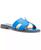 color Bright Blue 5