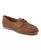 color Cognac Suede 1