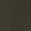 color Deep Army 5