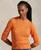 color Sun Orange 13