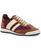 color Burgandy/Brown Multi 1