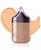 color Shade 10 (light neutral) 31