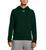 color Forest Green // Wht 4