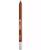 color Double Life (reddish-brown metallic) 20