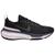 color Black/Iron Grey 2