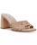 color Blush Taupe 2