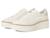 color White Leather 1