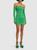 color Green 1