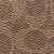 color Tan Rust 0