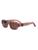 color PINK BROWN 1