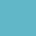 color AEGEAN 1