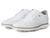 color White/White/White 2