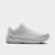 color 1204201B-168/Bright White/Bright White 1