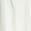 color Off White Green Alt Stripe 0