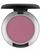 color Ripened (soft midtone mauve) 4