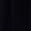 color Black 2