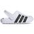 color White/Black 0