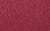 color CHERRY 0