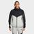 color HV0949-011/Black/Dark Grey Heather/Black 1