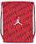 color Gym Red 1