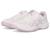 color Pale Pink/Light Ube 1