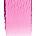 color 001 PINK 0
