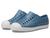 color Oasis Blue /Shell White 7