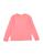 color Coral 1