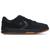 color Black/Black/Gum 0