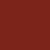 color 931 Hot Shot 1