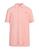 color Light pink 3