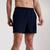 color Dark Navy 10