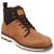 color chestnut 0