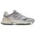 color Grey/Grey 3