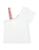 color White 1