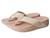 color Classic Beige 1