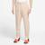 color Beige/White 0