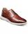 color Cognac Multi 3