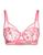 color Pink 1