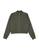 color Military green 1