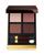 color Insolent Rose 4