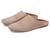 color Mushroom Suede 1