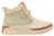 color Light Aloe/Tawny Buff 3